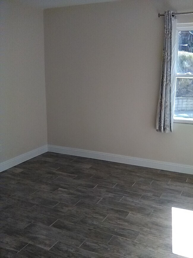 Bedroom 2 - 3440 Egan St