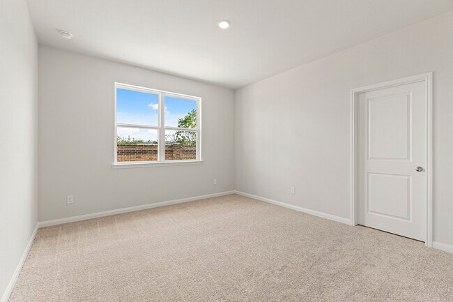 Building Photo - 2522 Green Jasper Dr