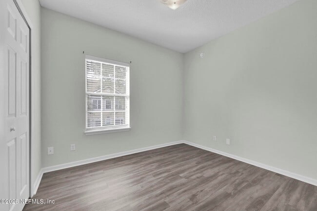 Building Photo - 1745 Forest Lake Cir W
