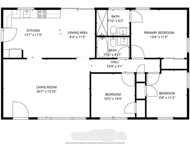 Building Photo - 475 Maxwell Rd