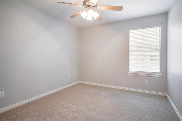 Building Photo - 2728 Enchanted Eve Dr