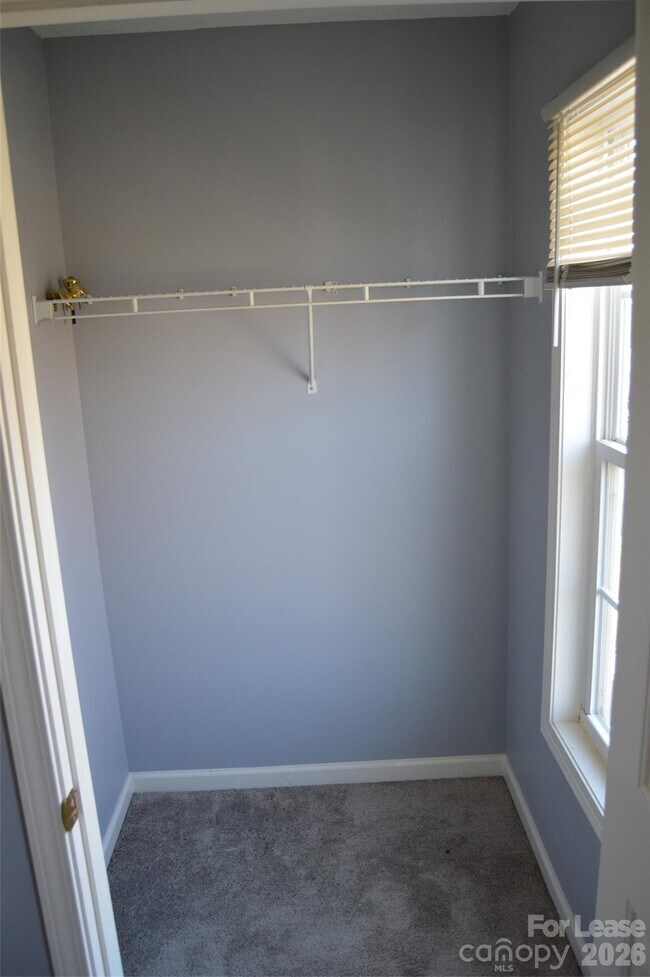 Building Photo - 110 Steam Engine Dr