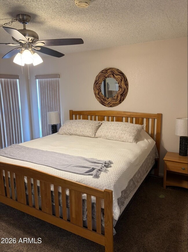 Building Photo - 26635 S Navajo Pl