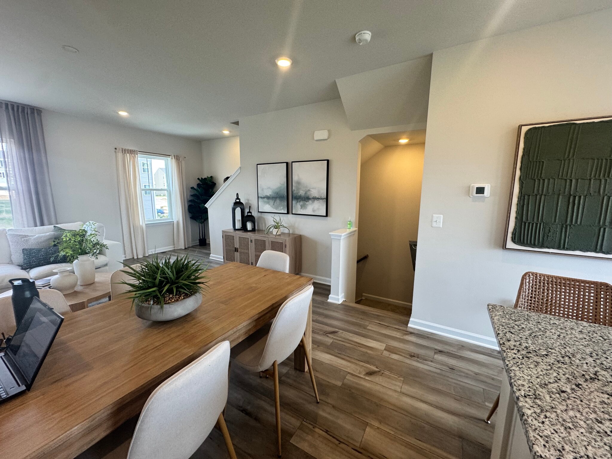 Building Photo - 101 Milburn Dr