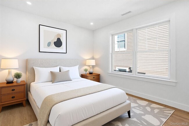 Building Photo - 78 N Kensico Ave