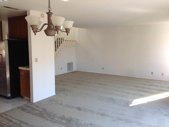 Building Photo - 21164 Timco Way