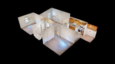 Building Photo - 204 W Truman Ave