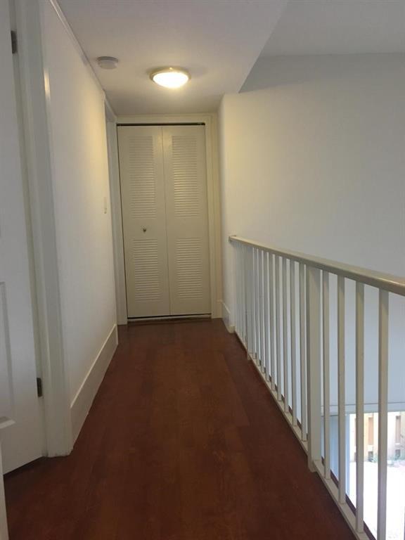 Building Photo - 3741 NW 95th Ter