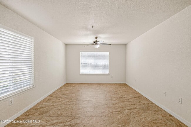 Building Photo - 3511 D'Avinci Way