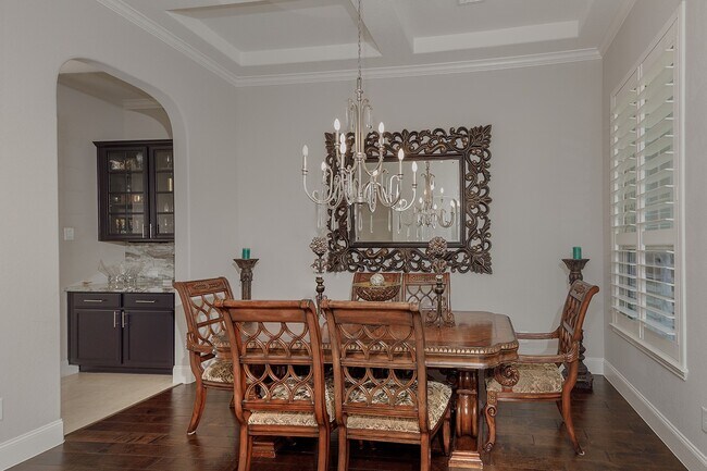 Building Photo - 19622 Juniper Breeze Ln