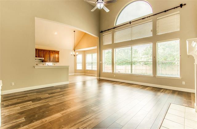 Building Photo - 310 Greenfield Dr