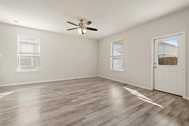 Building Photo - 116 Fiery Skipper Ln