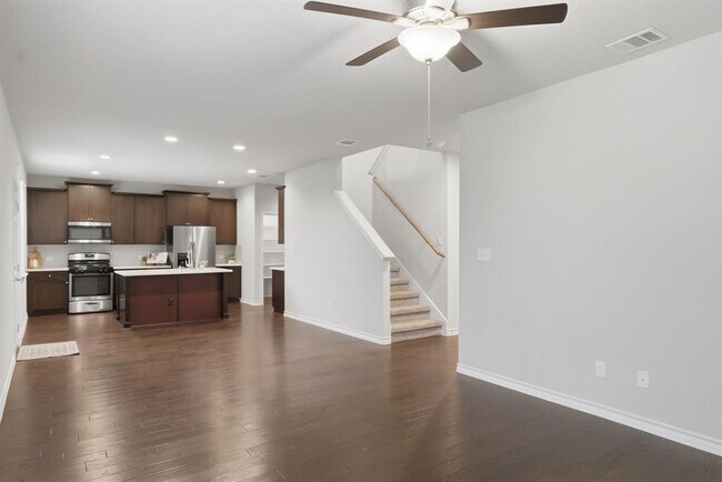 Building Photo - 5965 Malta Cir