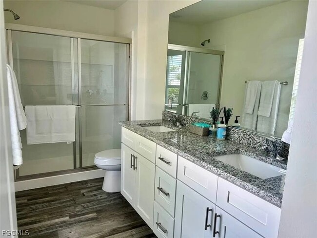 Building Photo - 2716 NW Embers Terrace