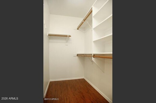 Building Photo - 12054 S 44th St