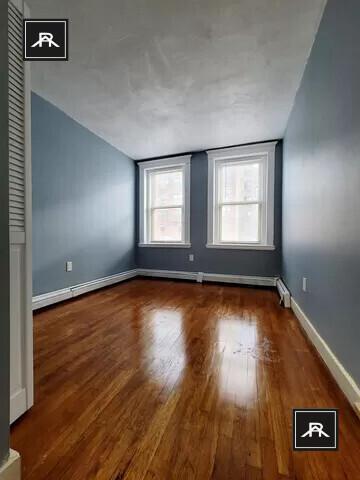 Building Photo - 2 bedroom in Brighton MA 02135