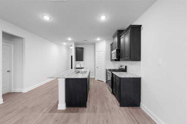 Building Photo - 6612 Pattison Ln