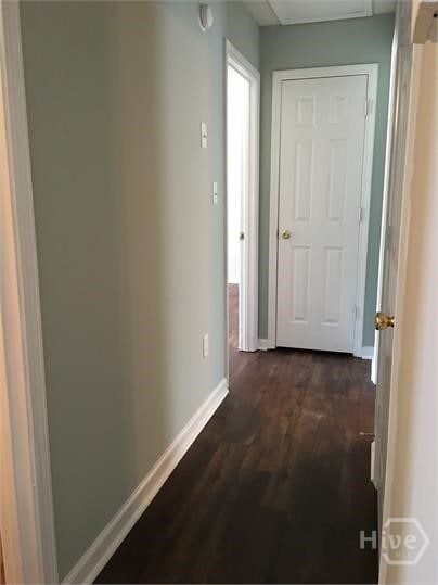 Building Photo - 141 Lavender Lakes Dr