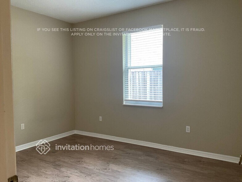 Building Photo - 3780 Elizabeth Springs Way