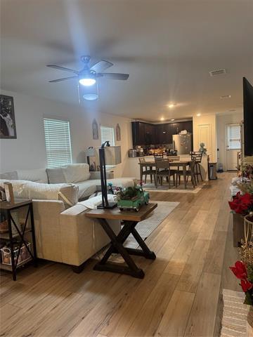 Building Photo - 612 Dashwood Dr