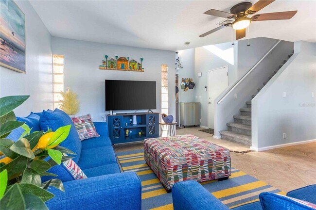 Building Photo - 824 Padua Ln