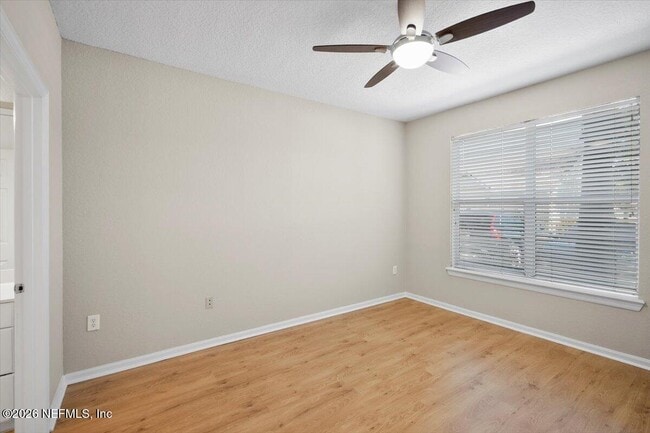 Building Photo - 8539 Gate Pkwy W