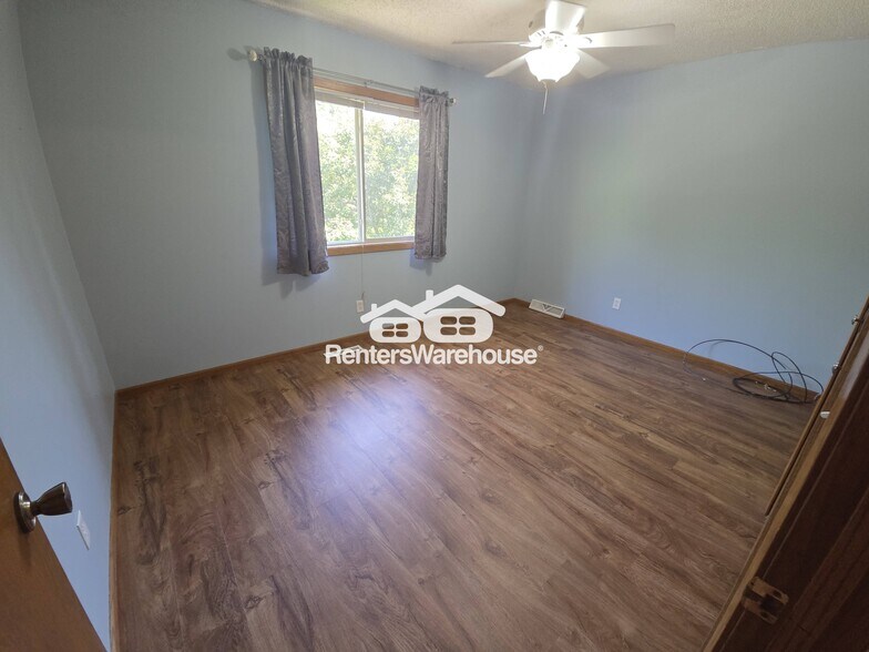 Building Photo - 15536 Garfield Cir
