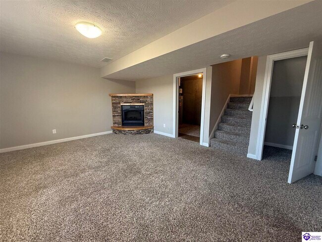 Building Photo - 112 McClendon Hills Ln