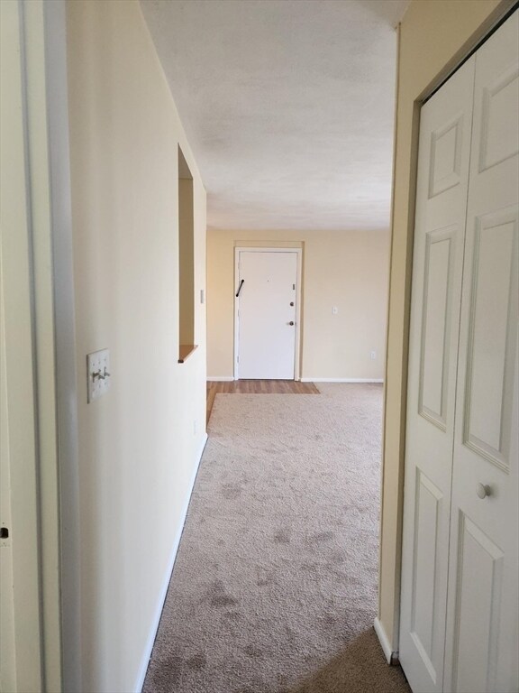 Building Photo - 135 Q E Main St