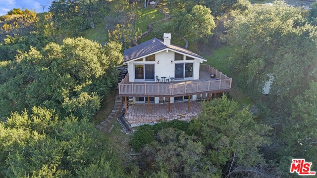 Building Photo - 22139 Alta Dr