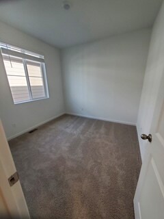 2bd - 2435 Vanhoutte Vw