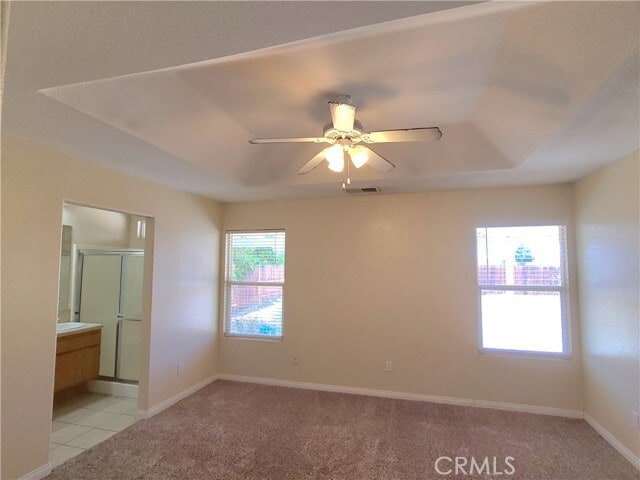 Building Photo - 15358 San Miguel Way