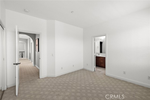 Building Photo - 4605 Aire De La Sal