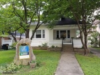 Building Photo - 126 S Sherrin Ave