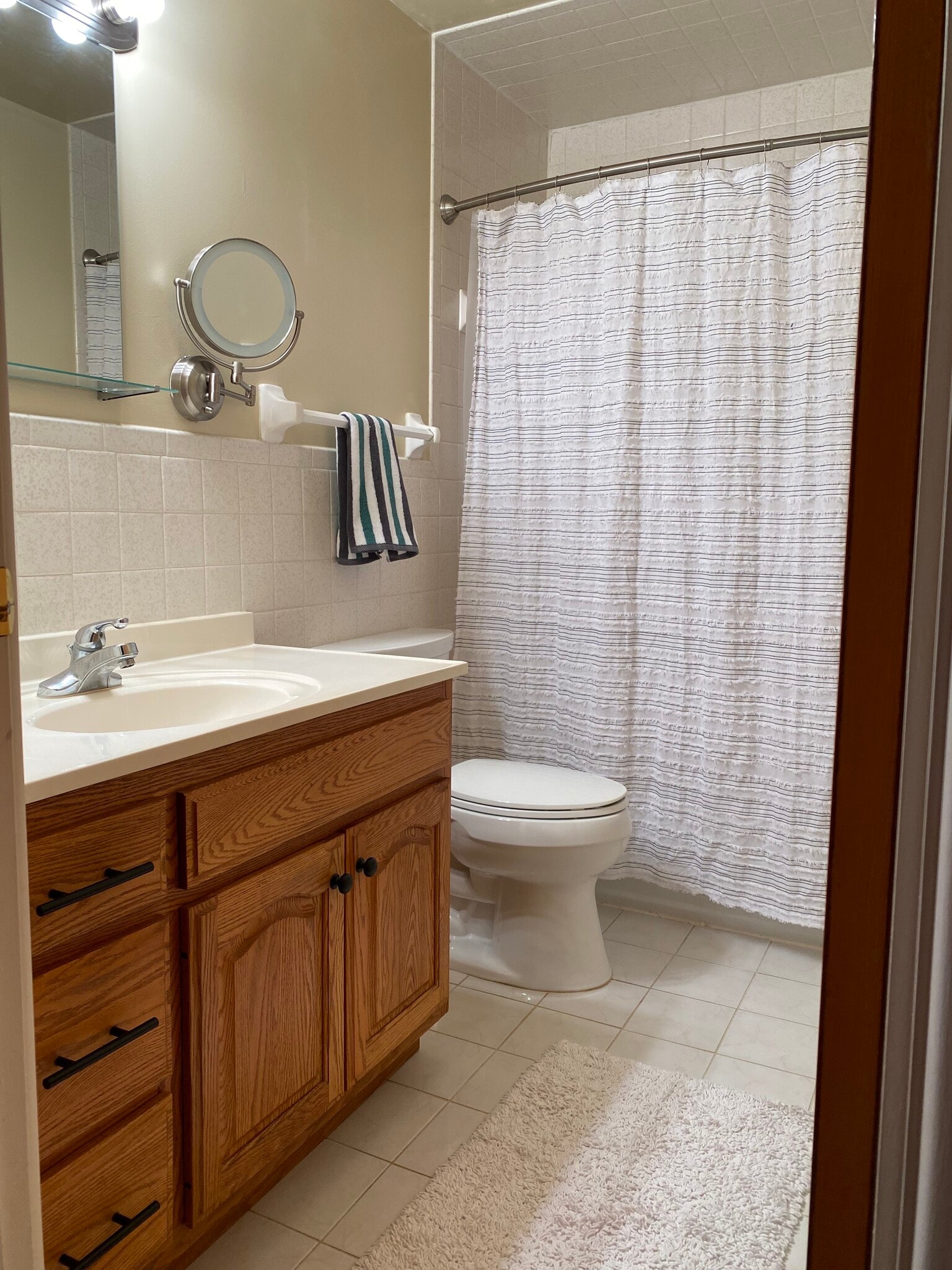 Building Photo - 12852 Nicollet Ave