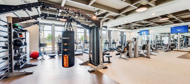 Building Photo - 1000 Grandys Ln