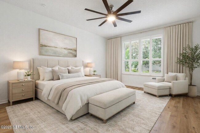 Building Photo - 31 Amherst Pl