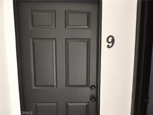 Building Photo - 22735 Del Valle St