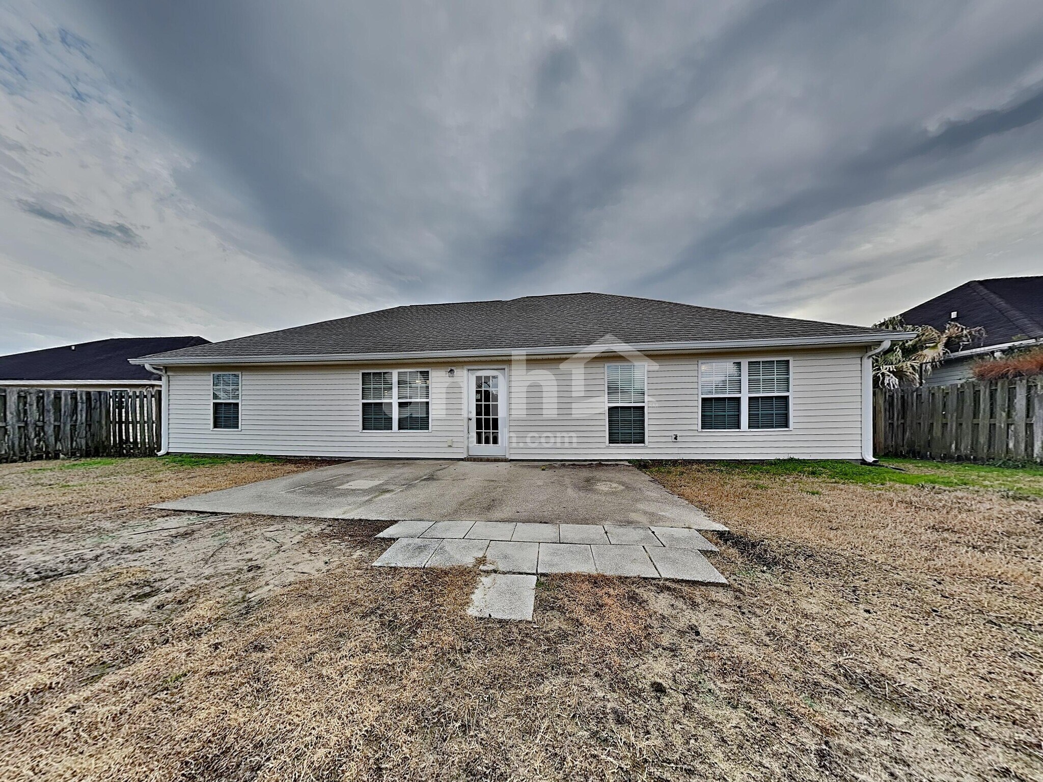 Building Photo - 128 Nandina Wy