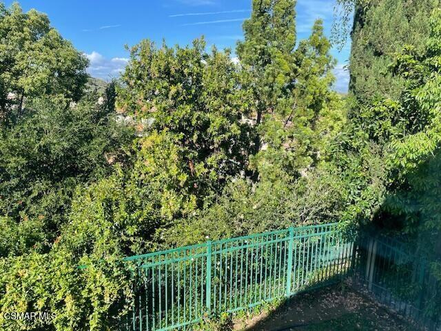 Building Photo - 759 Cranmont Ct