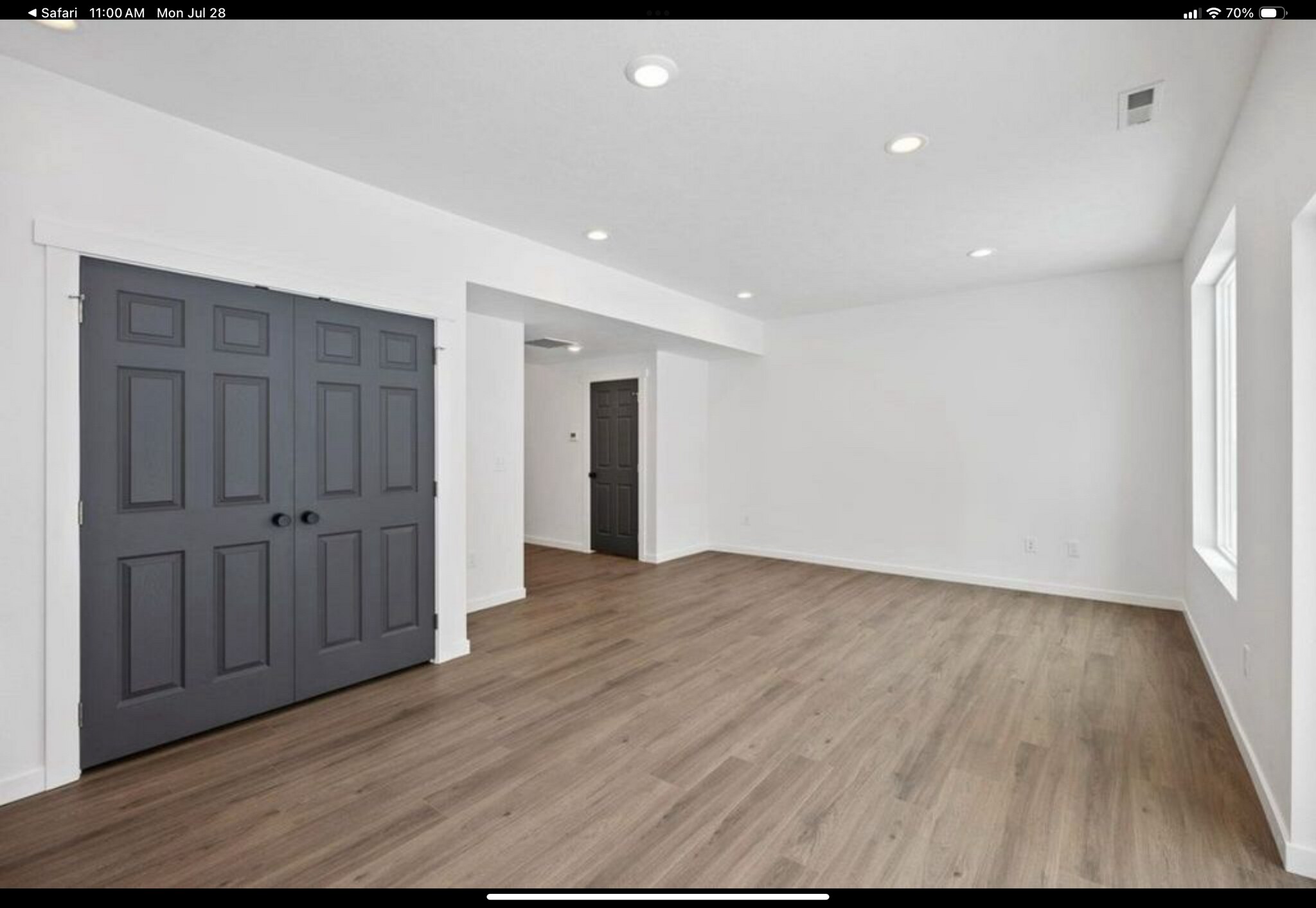 Building Photo - 12809 N Jaydee Ln