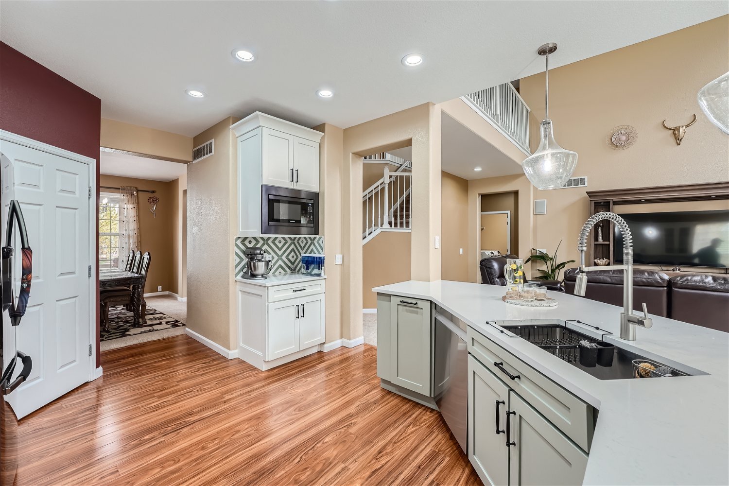 Building Photo - 2674 Gray Wolf Loop