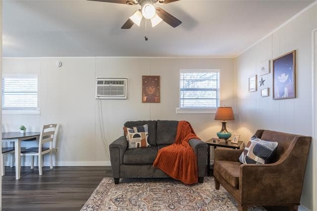 Building Photo - 750 E N 14th St