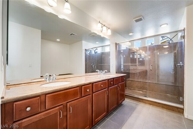 Building Photo - 8137 Crimson Creek Ct