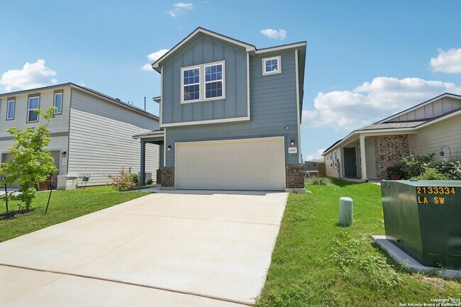 Building Photo - 14640 Sweet Clover