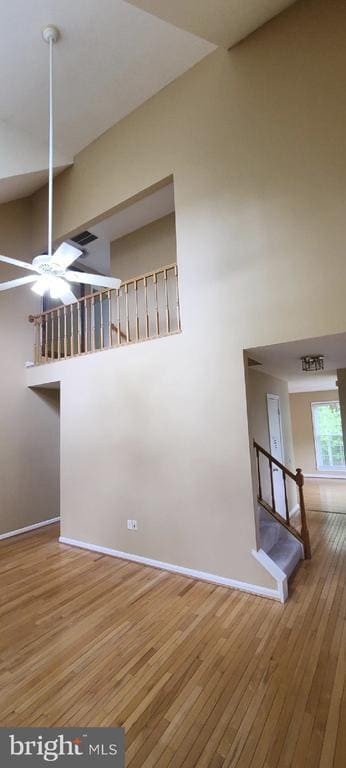 Building Photo - 7907 Gambrill Ct