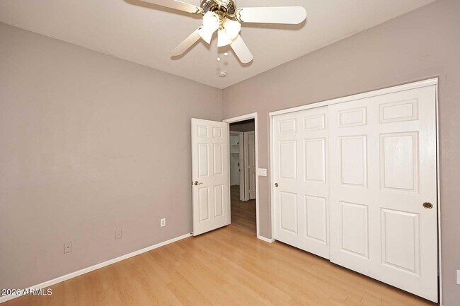 Building Photo - 17430 W Yavapai St