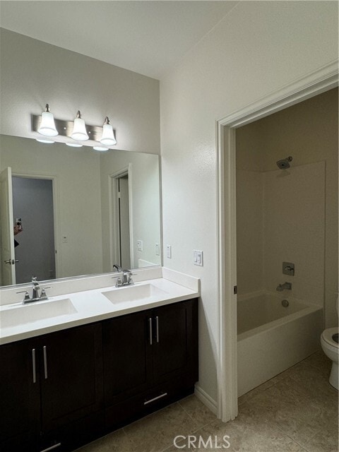 Building Photo - 5036 Ruth Wy