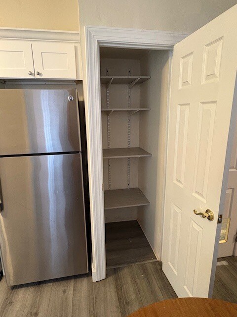 Building Photo - 4941 Darrah St