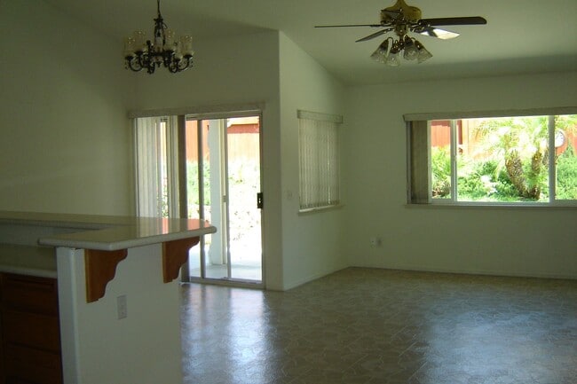 Building Photo - Spacious single-level home located on a quiet corner lot in a well-established Oceanside neighbor...